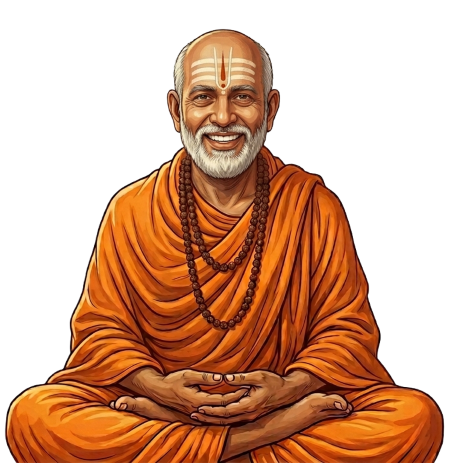 Guruji